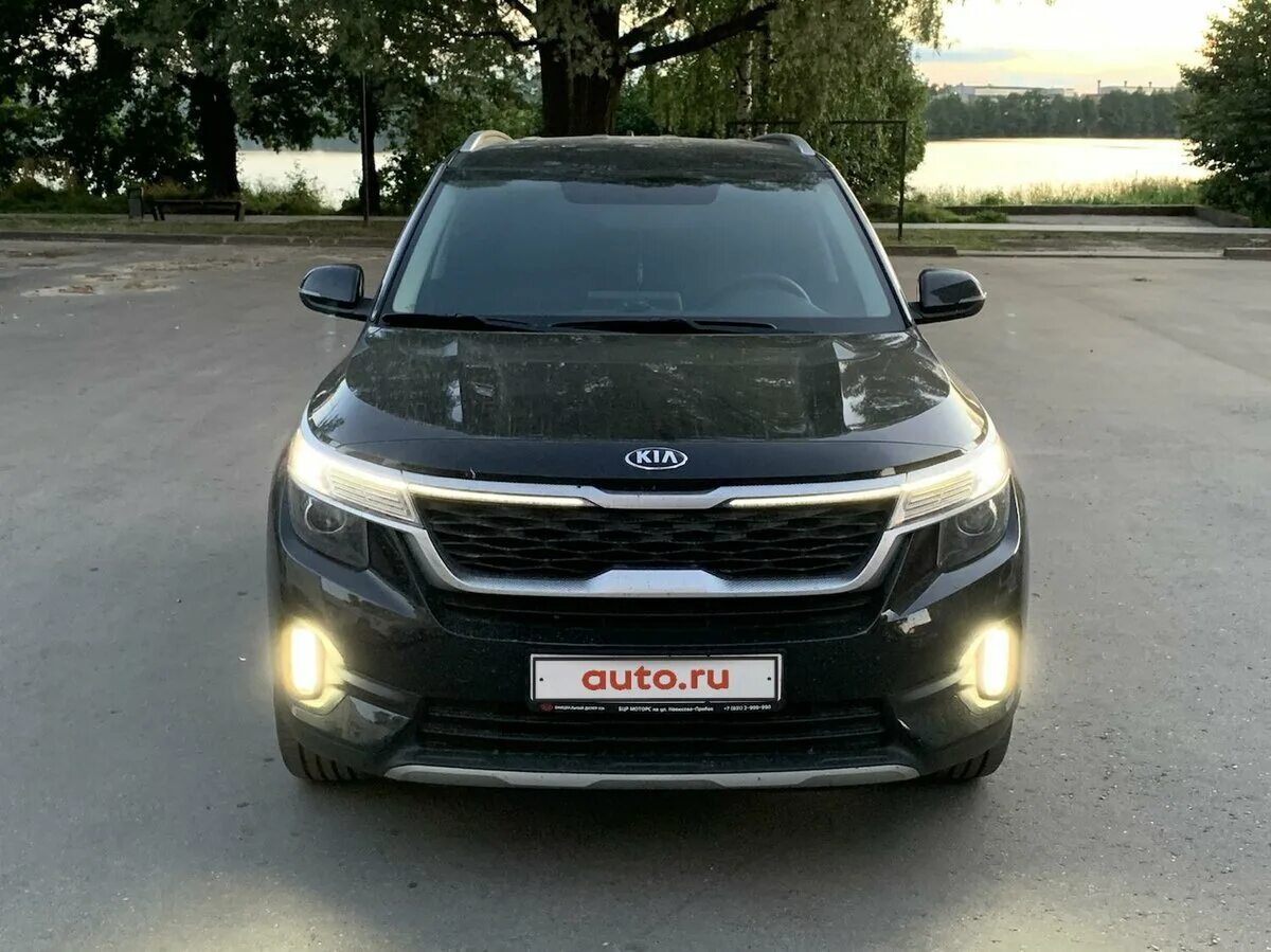 Кия селтос 2022 полный привод. Kia seltos 2021. Кия селтос бу на авито в башкирии. Kia seltos 1. Kia seltos белый.