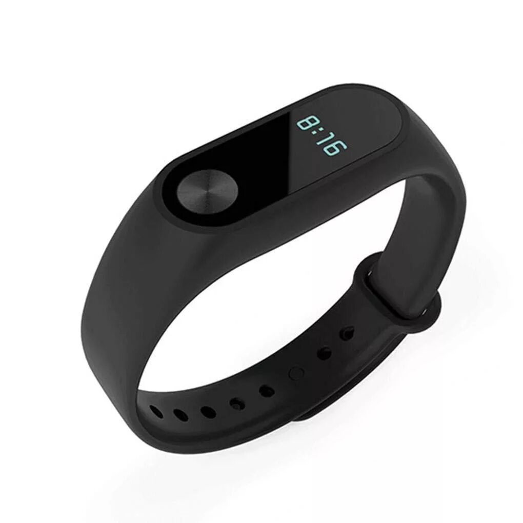 Фитнес-браслет Xiaomi mi Band 2. Часы Сяоми mi Band 2. Xiaomi mi Band 2 Xiaomi. Xiaomi mi Band 2 часы-трекер. Часы смарт бэнд 2