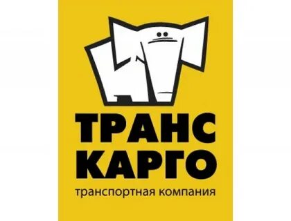 Транскарго