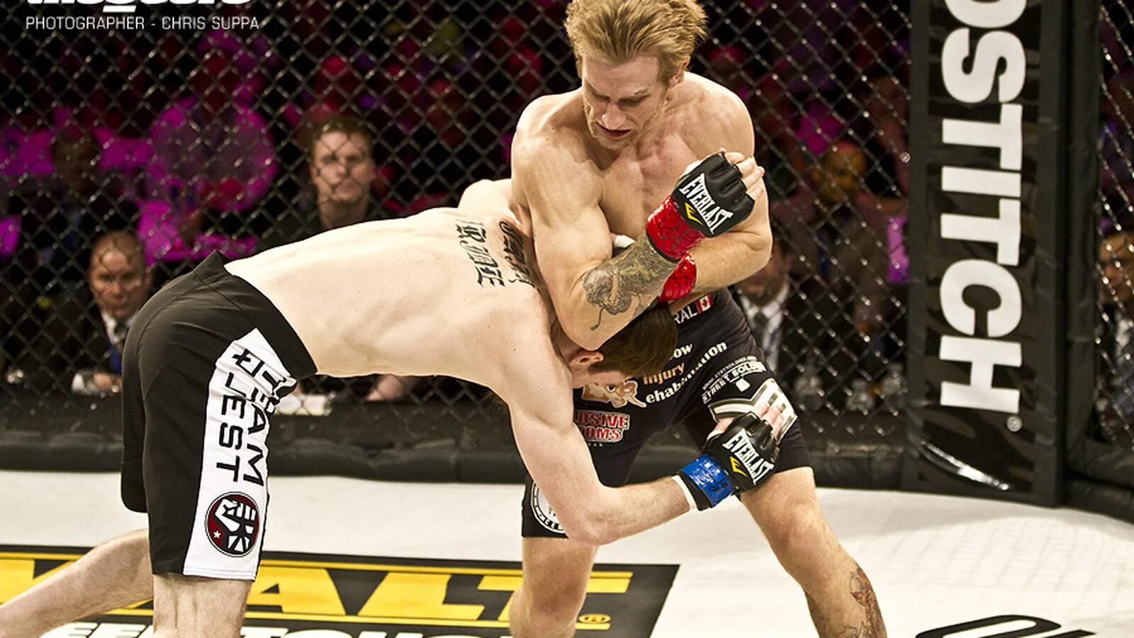 The score fighter. Jonathan alessio. Группа the score. Мультиплеер на андроид флеш игры. Android multiplayer games.