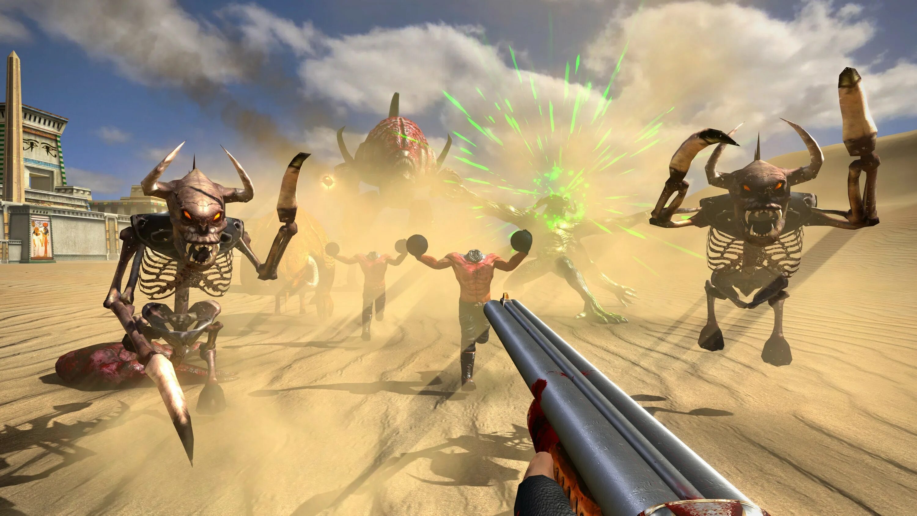 Сириус Сэм 4 на пс4. Serious Sam Xbox. The serious Sam collection. Игра Сириус Сэм 1. Sam is very