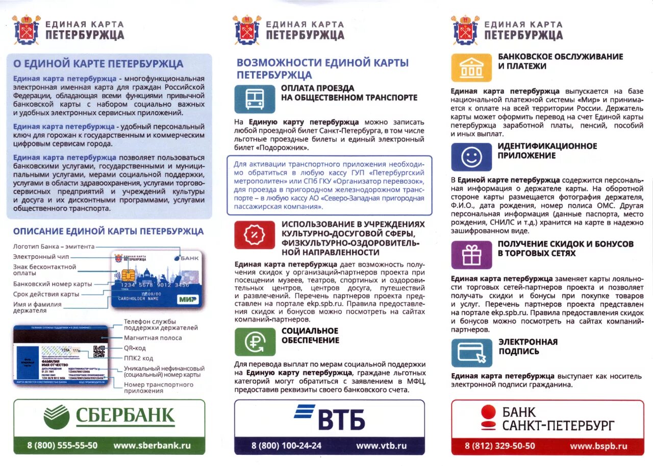 Единая карта петербуржца. Карта единая карта петербуржца. Единая социальная карта санкт петербурга. Карта петербуржца. Карта единая карта петербуржца.