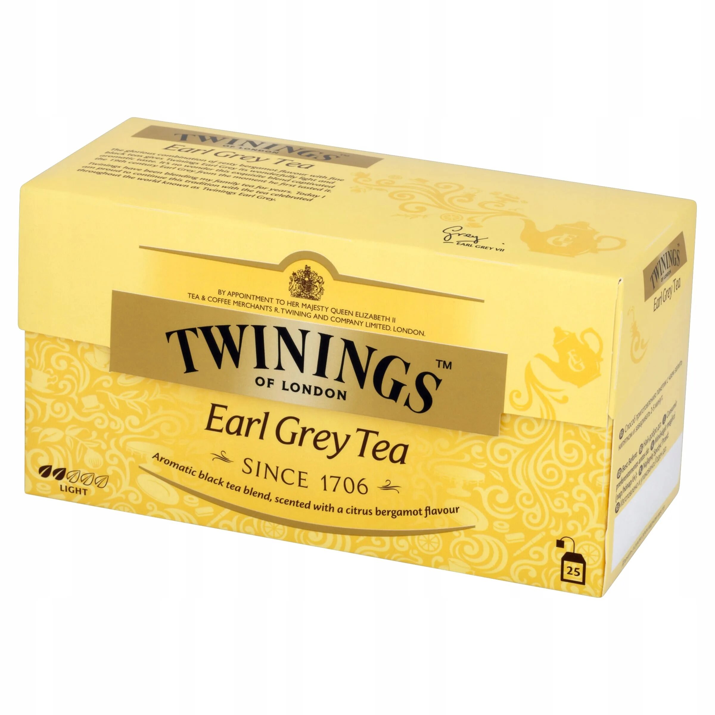 Чай черный Twinings Earl Grey. Чай Twinings Earl Grey 25 пакетиков. Чай черный Twinings Lady Grey Tea. Twinings Earl Grey в пакетиках. Купить чай 25 пакетиков