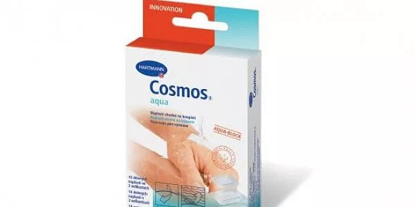 Hartmann Cosmos пластырь для купания водостойкий 3 размера. Hartmann Cosmos Aqua пластырь для купания водостойкий 3 размера. Пластырь-пластинки Cosmos Aqua прозрачный 2 ра 10 шт. Пластыри Хартманн Водонепроницаемый. Пластырь для купания после операции