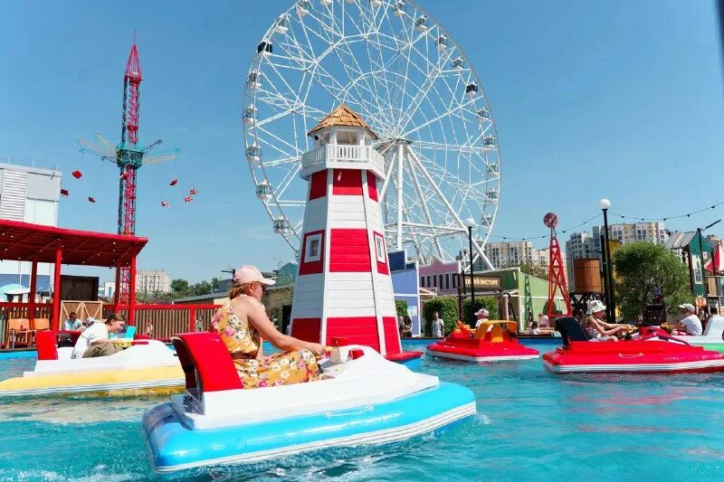 вокруг света омск режим работы