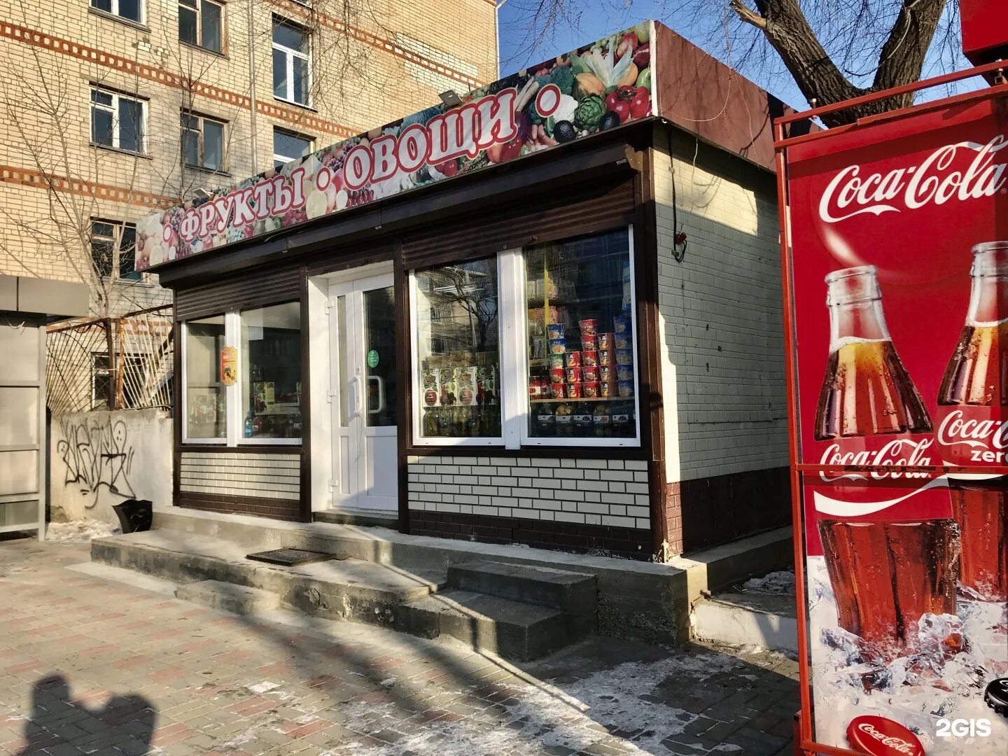 Панорама: Студия ораторского искусства и публичных выступлений Тамары Безугловой