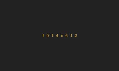 Ошибка класс 9