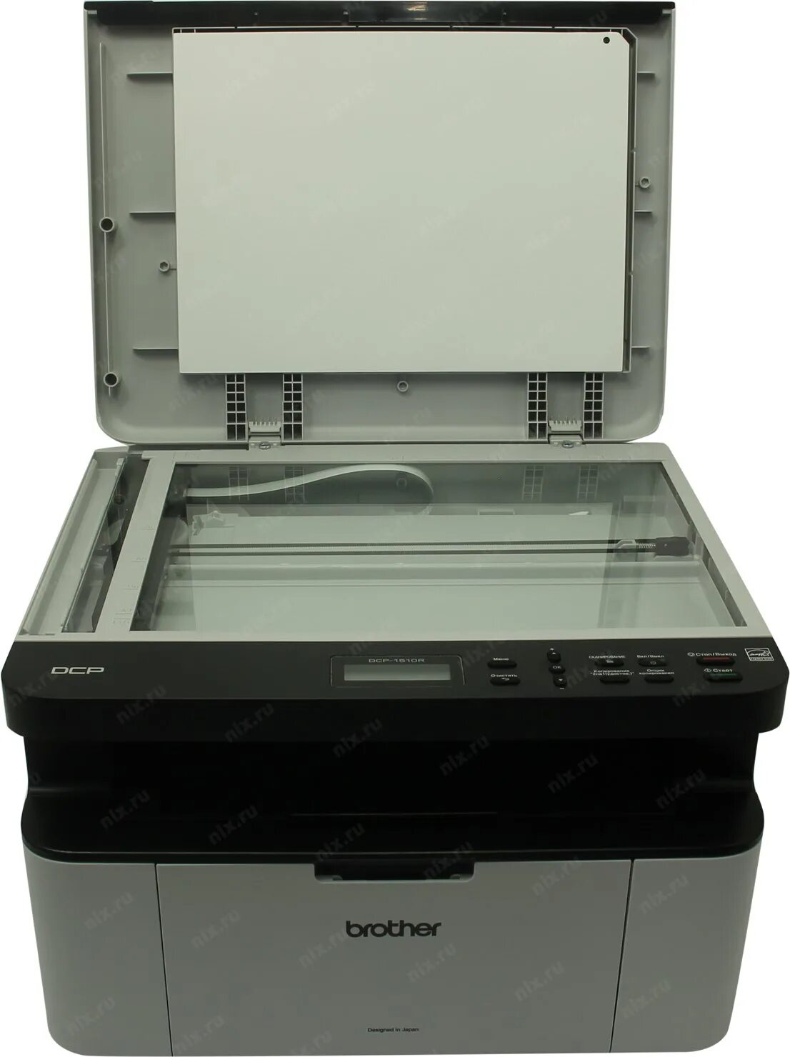 Лазерное мфу dcp 1510r. Мфу brother dcp-1510r. brother dcp1510r1. принтер dcp 1510r. brother dcp 1510.