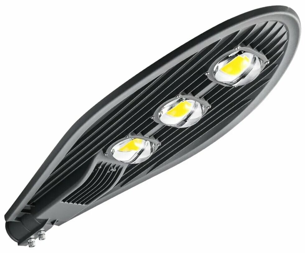 светодиодный светильник spp 5. светодиодный светильник spp 5. светодиодный светильник spp 5. светильник spp-503-0-50k-120 120 вт 5000к 12000лм ip65 уличный ксс"ш-с" dob-smd48/60мм (5/120). светодиодный светильник spp 5.