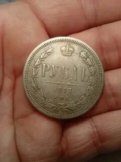 Таганский ценник 2024г