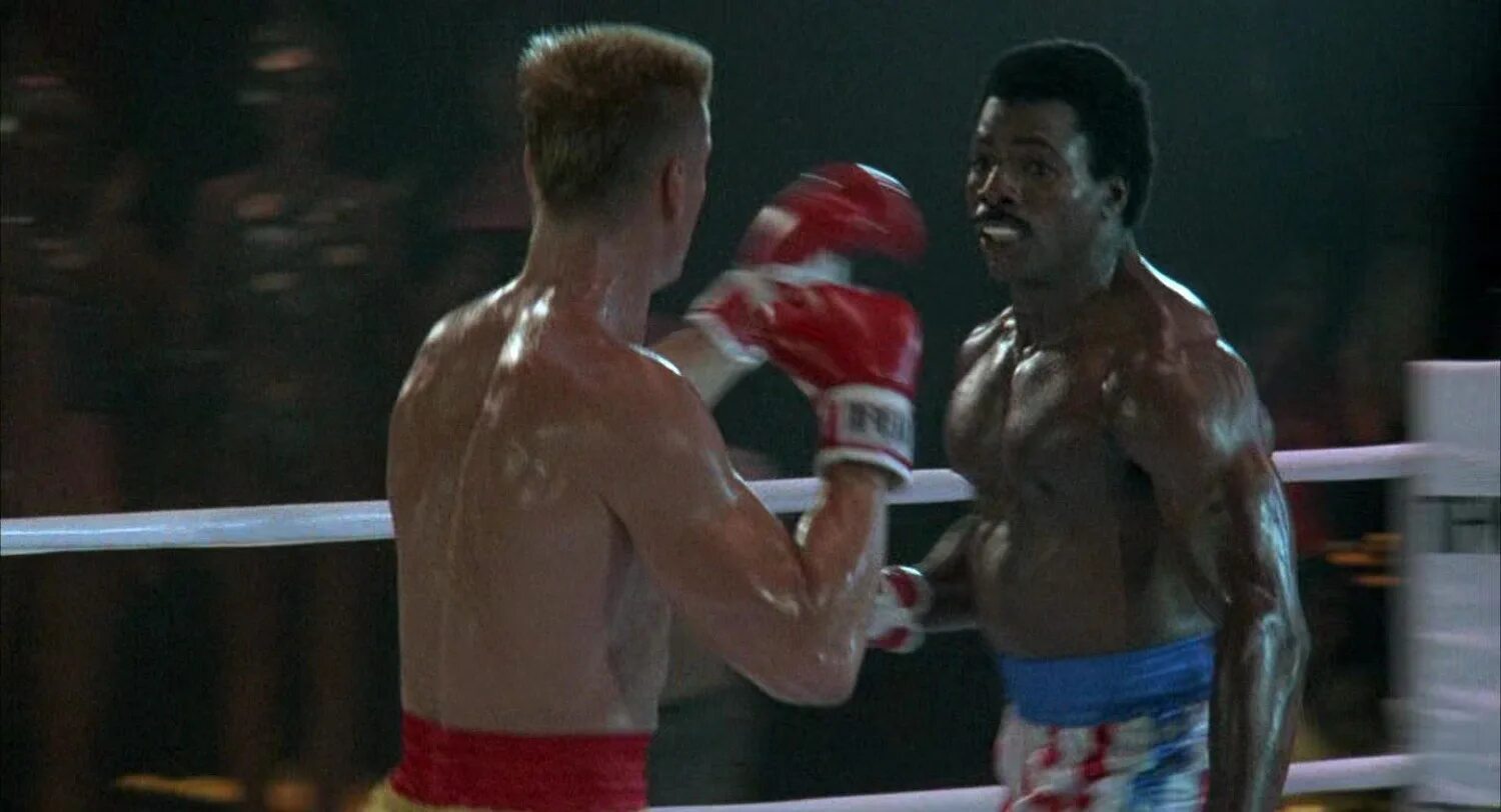 Рокки пародия. Рокки против драго. Дольф лундгрен рокки. Rocki 4 the battle part. Дольф лундгрен рокки 4.