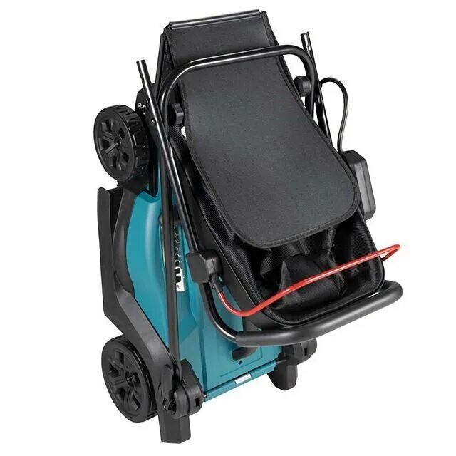Газонокосилка аккумуляторная makita dlm330. Makita dlm330. Газонокосилка аккумуляторная makita dlm330. Аккумуляторная газонокосилка makita dlm330rt lxt 18в,. Газонокосилка аккумуляторная makita dlm 330 z.