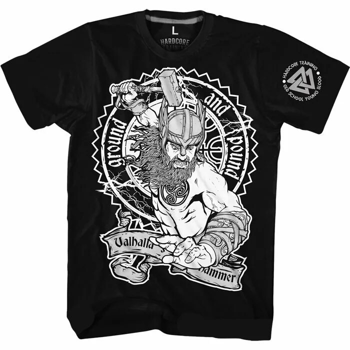 Футболка wicked one sabotage. Бойцовские футболки мма. Футболки бойцовские в москве. Футболка wicked one native. Бойцовские футболки.