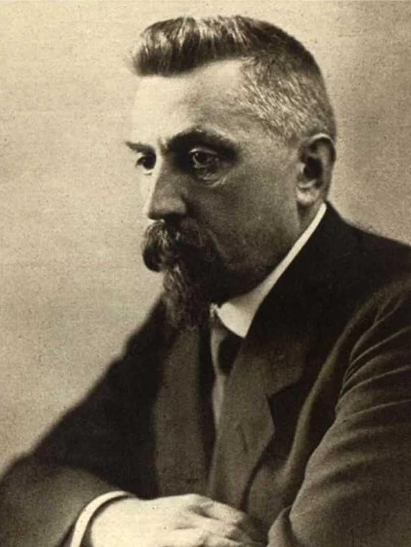 Н. Телешова. Н д телешов портрет. А телешов. Николай телешов портрет.