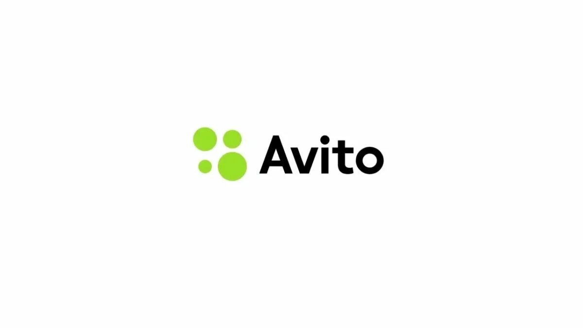 Добавить приложение авито на рабочий стол. Авито. авито логотип. авито картинка. логотип авито фото.