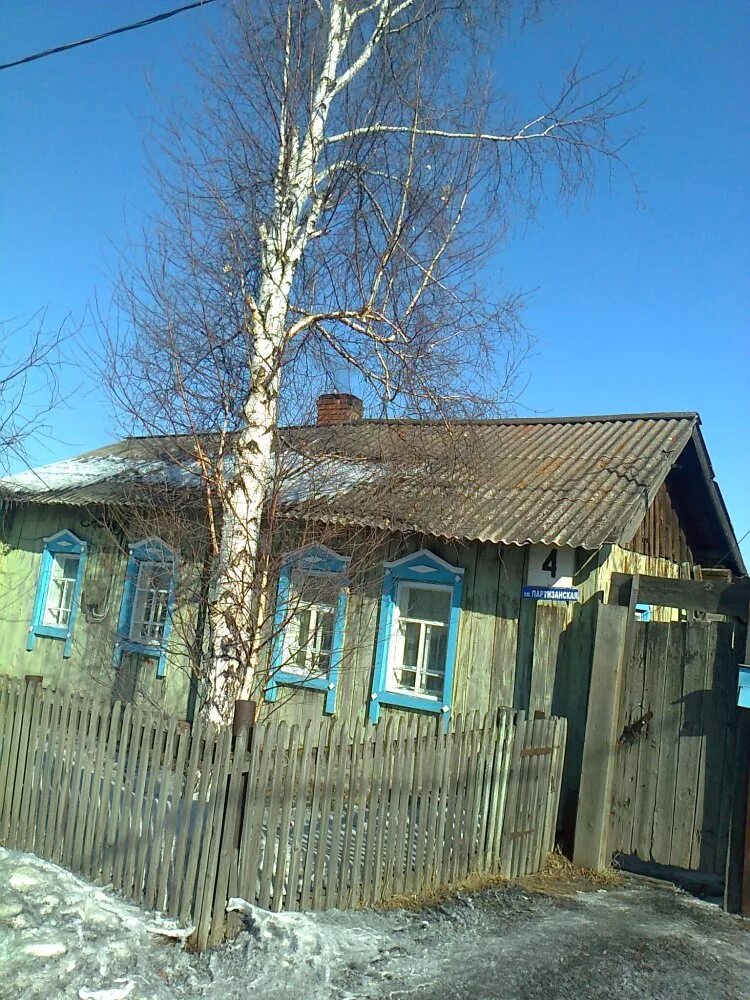 п итатский ул советская 216 магазин. итатский кемеровская область. итат кемеровская область тяжинский район. население тяжинского района. станция итат кемеровская область.