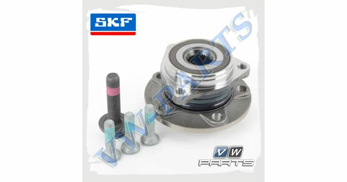 Тигуан задний подшипник. Vkba7011 skf. ступичный подшипник в сборе тигуан 2010г. ступица в сборе с подшипником (skf) vkba3646. ступичный подшипник фольксваген тигуан 2012.