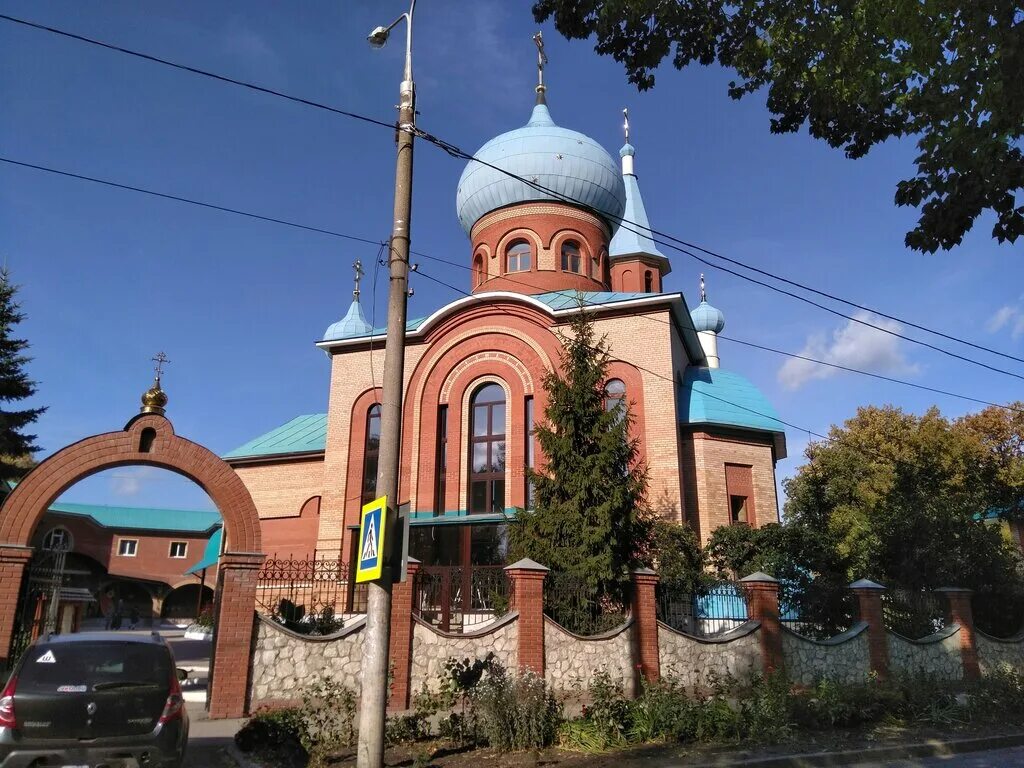 мехзавод церковь церковь самара. храм казанской божьей матери самара мехзавод. храм в честь казанской иконы божией матери самара. храм в честь казанской иконы божией матери самара. собор казанской божией матери 19 век.