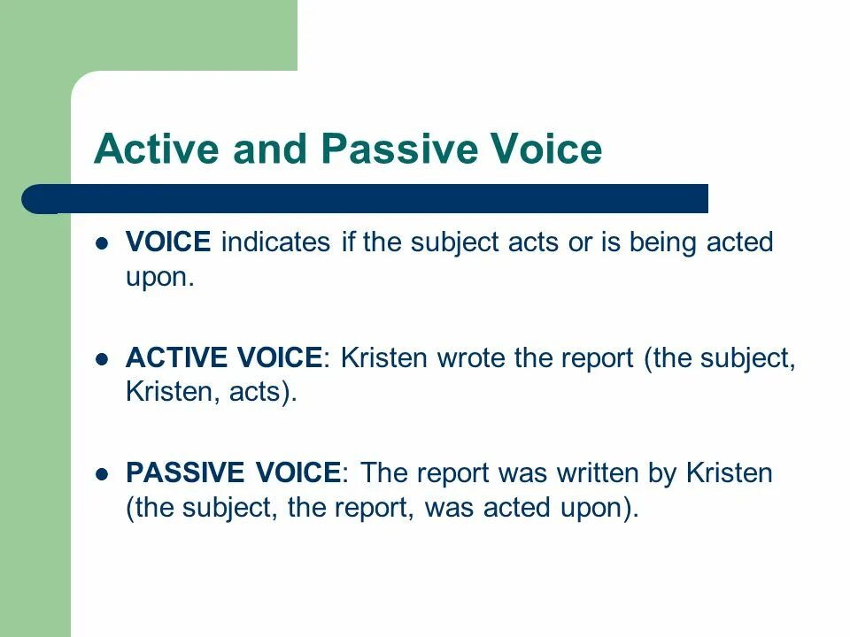 Active and Passive Voice. Active Voice and Passive Voice. Active в Passive схема. Пассив Войс слайд. Passive voice reporting