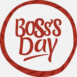 Boss day