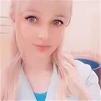 Месяц polina. Месяц polina