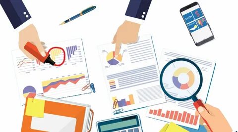 Налоговая экспертиза