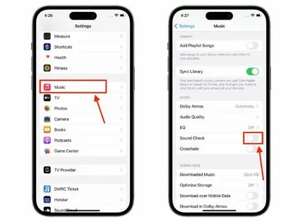 Как отключить звуки на airpods pro 2