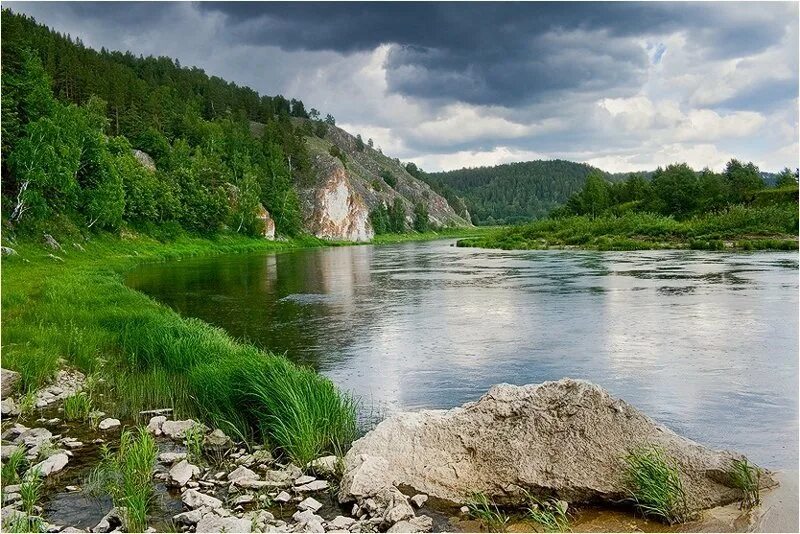 White river. Река Агидель белая Башкортостан. Бурзянский район река Агидель. Республика Башкортостан река белая. Агидель река Республика Башкортостан.