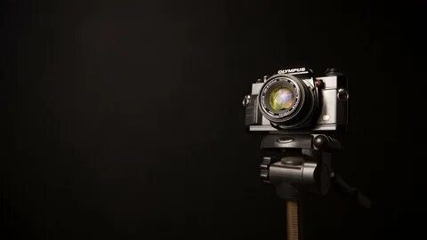 Фоновая камера про mod