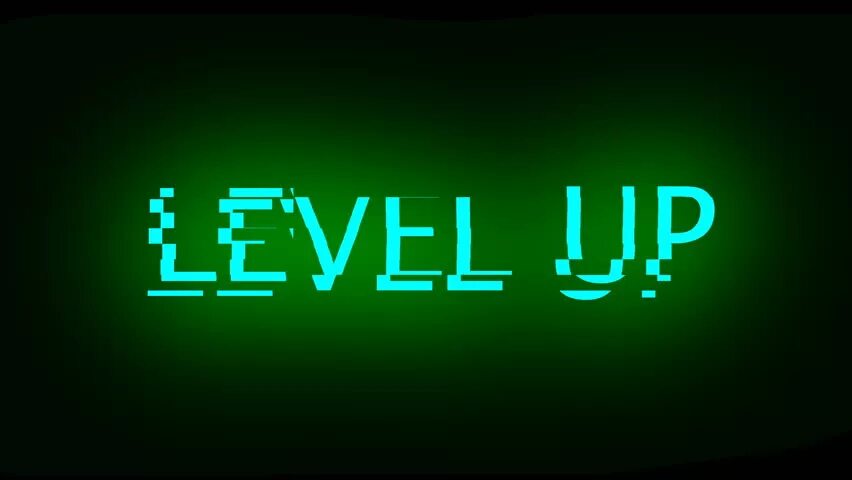 Up надпись. Надпись Level. Level up логотип. Lvl надпись пиксели. Левел ап сайт