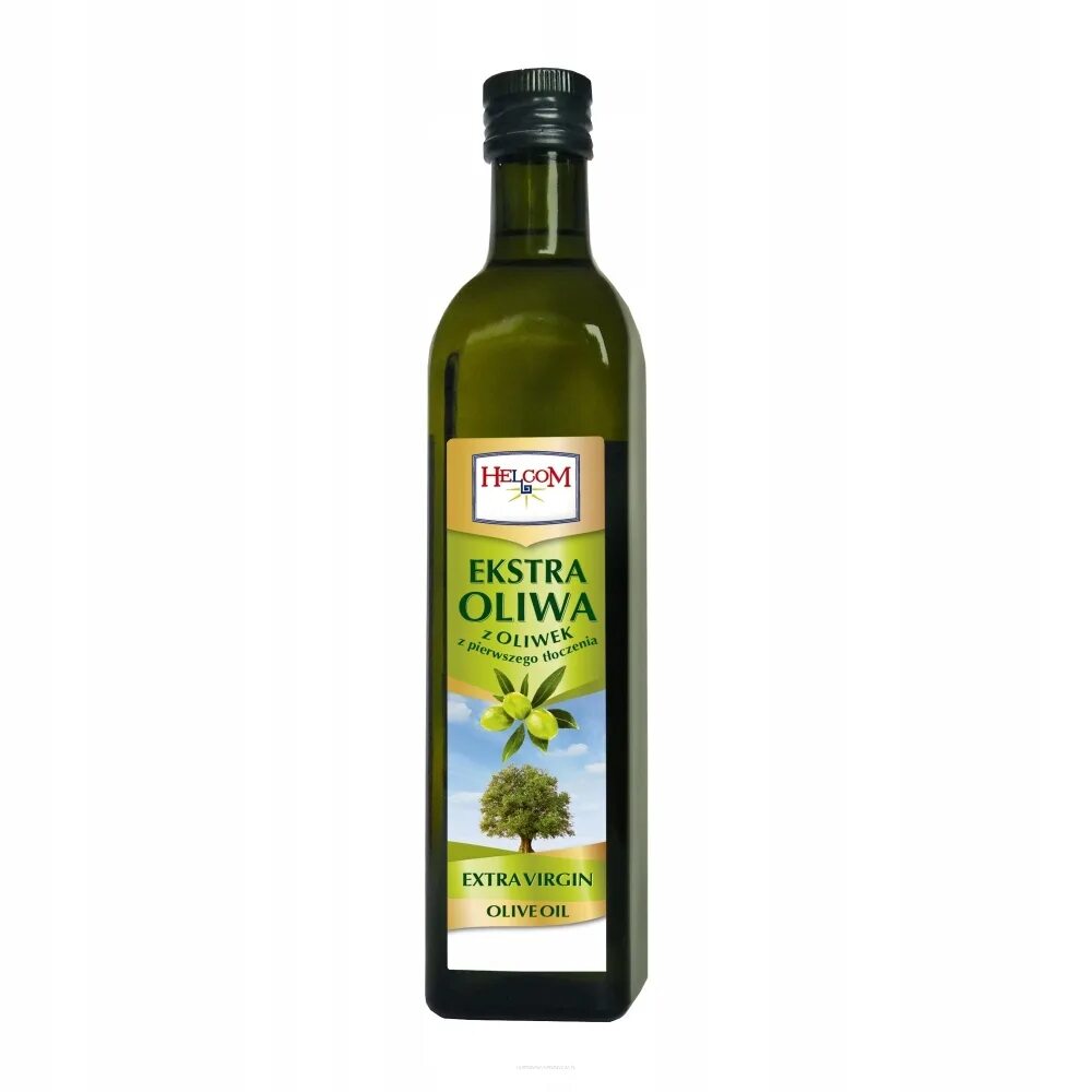 Масло оливковое BORGES Extra Virgin 1,3 л (1002006297) купить в Москве по цене 1