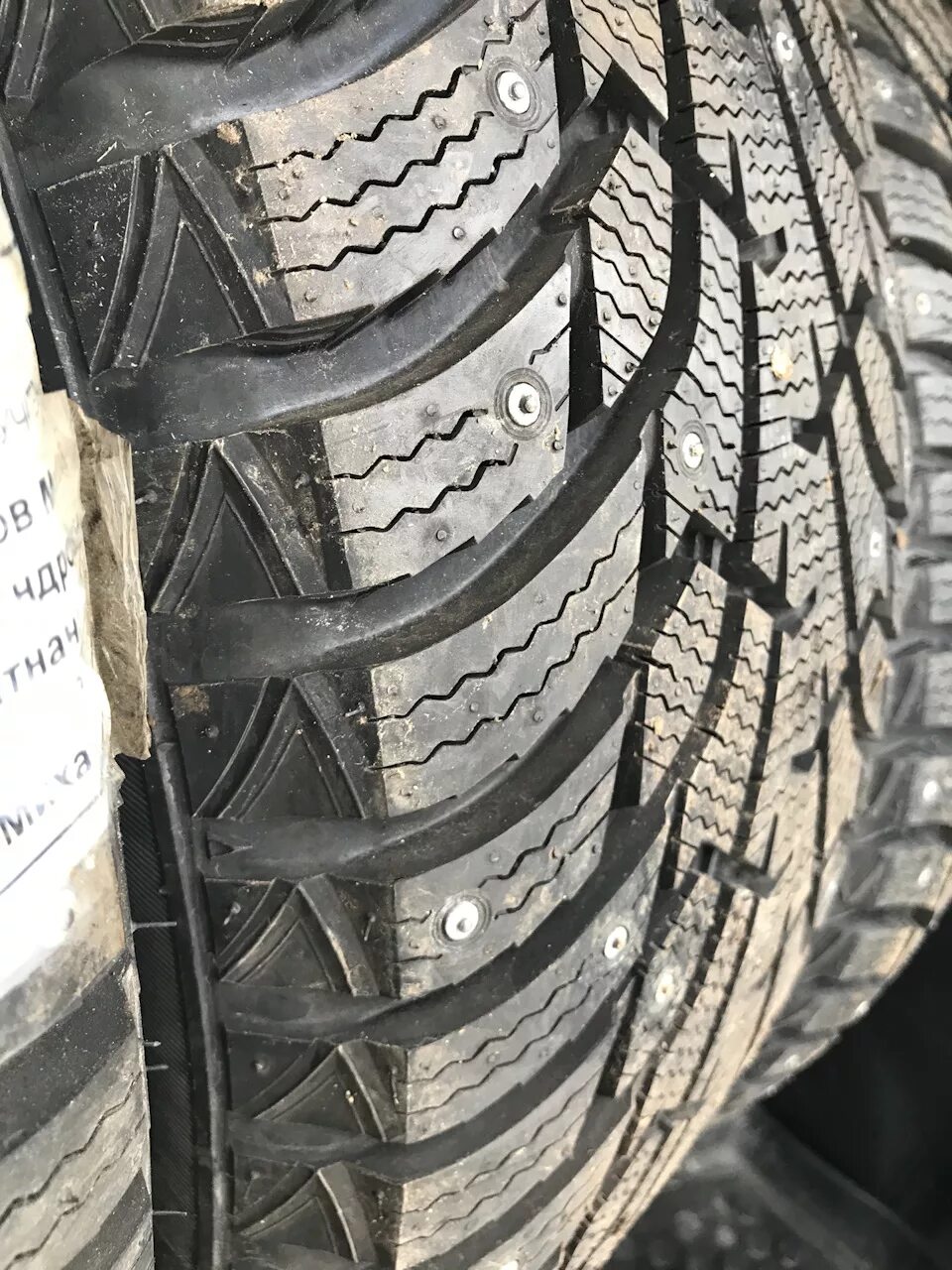 265/65 R17 Maxxis Premitra Ice Nord ns5 116t. Maxxis Premitra Ice Nord ns5. Максис Премитра зима 265 65 17. Maxxis Premitra Ice 5.