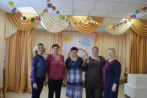 Заведующему мбдоу