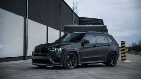 scheme noodles Helmet bmw x5 concave wheels fireworks Horse Observation