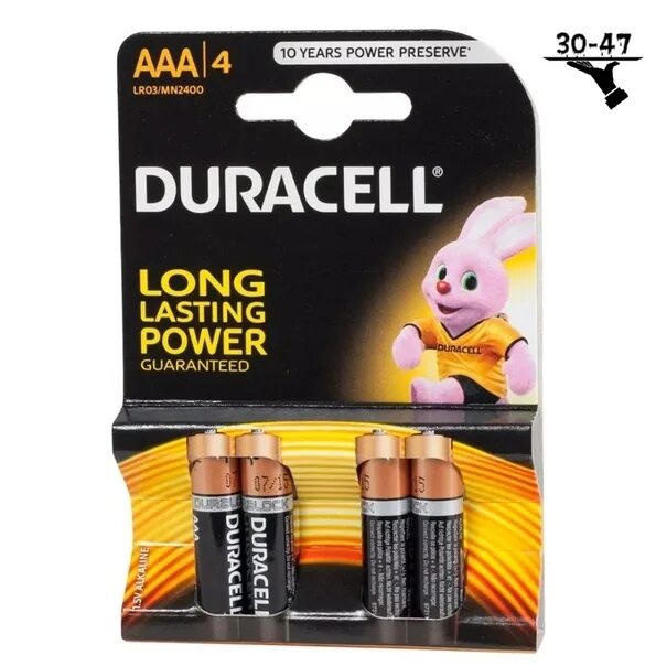 Дюрасел 4 шт. Дюрасел ааа 2 шт. 5v 115453. Батарейки дюрасел 4 шт. Дюрасел 4 шт.