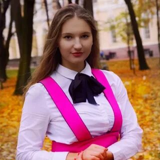 Макиевская пацанки