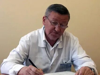 Брянская областная больница травматологи