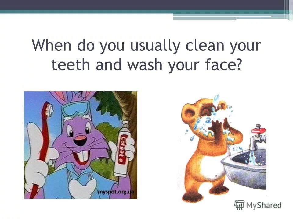 Conditionals карточки. My daily routine сочинение. Времена в английском языке пассивный залог. My daily routine 5 класс. Present simple vs present continuous speaking cards.
