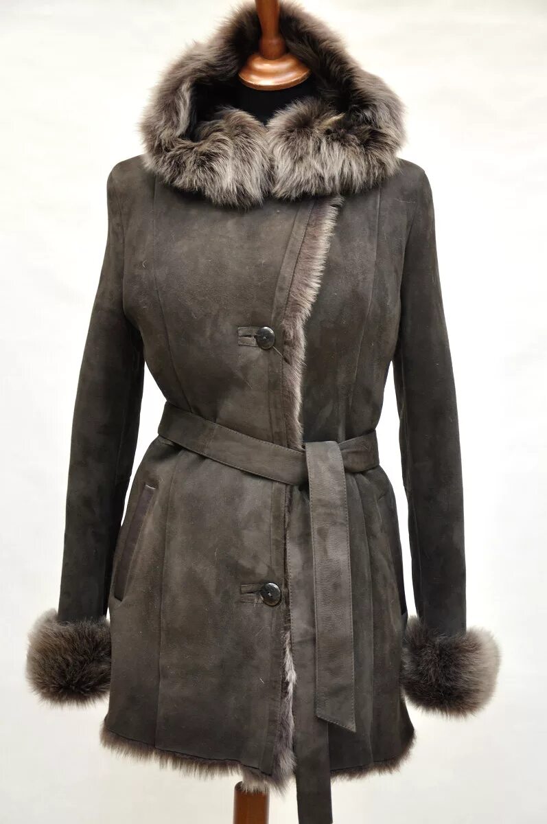 дубленка крессида из тосканы. мех тоскана дубленка что это. дубленки из меха тоскана 2023. дублёнка женская короткая. фасоны коротких дубленок.