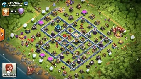 Base 13