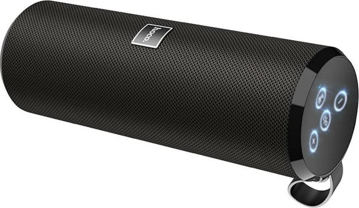 Колонка mini speaker. Колонка jbl charge 3 бирюзовая. Хока колонка. Портативная колонка anker. Портативная колонка wireless speaker.