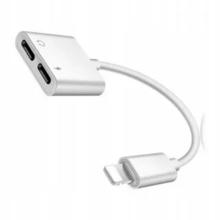 Lightning charge
