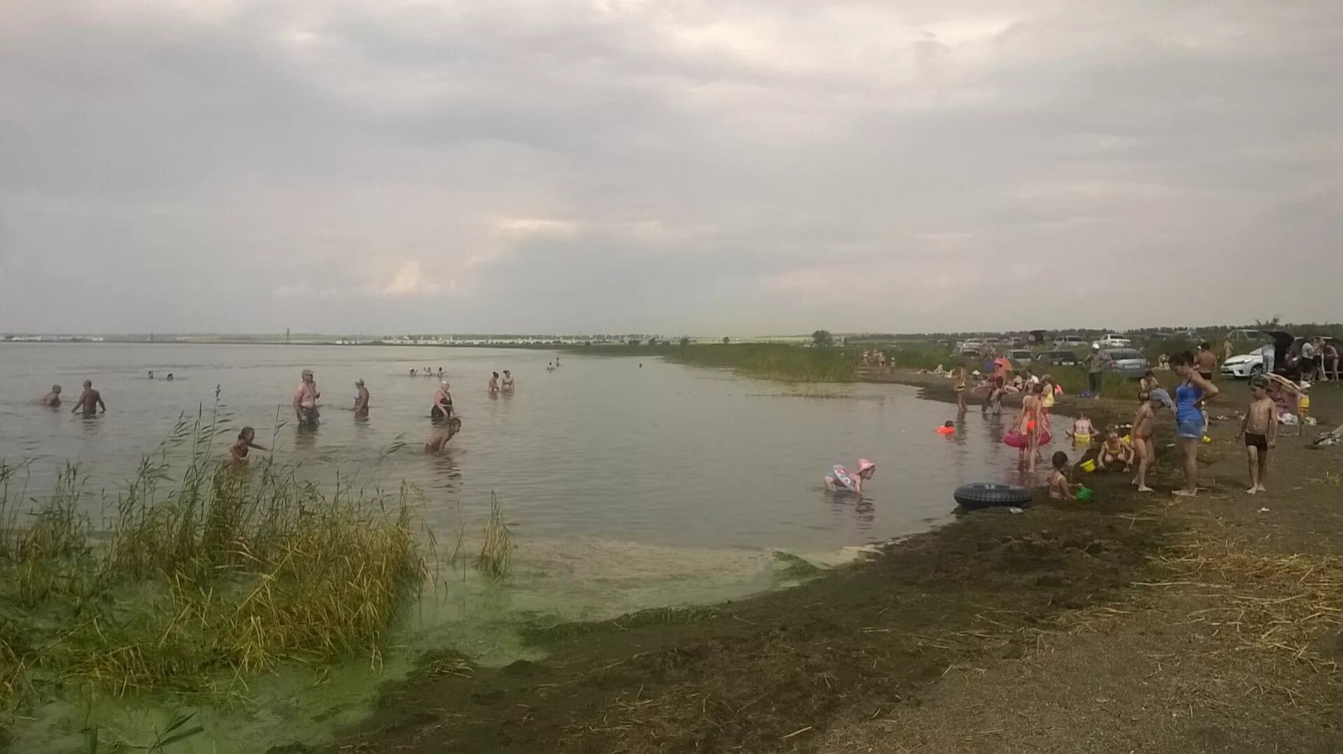 Мулдаккуль озеро в башкирии. Мулдаккуль озеро в башкирии. Соленое магнитогорск. Соленое магнитогорск. Соленое магнитогорск.