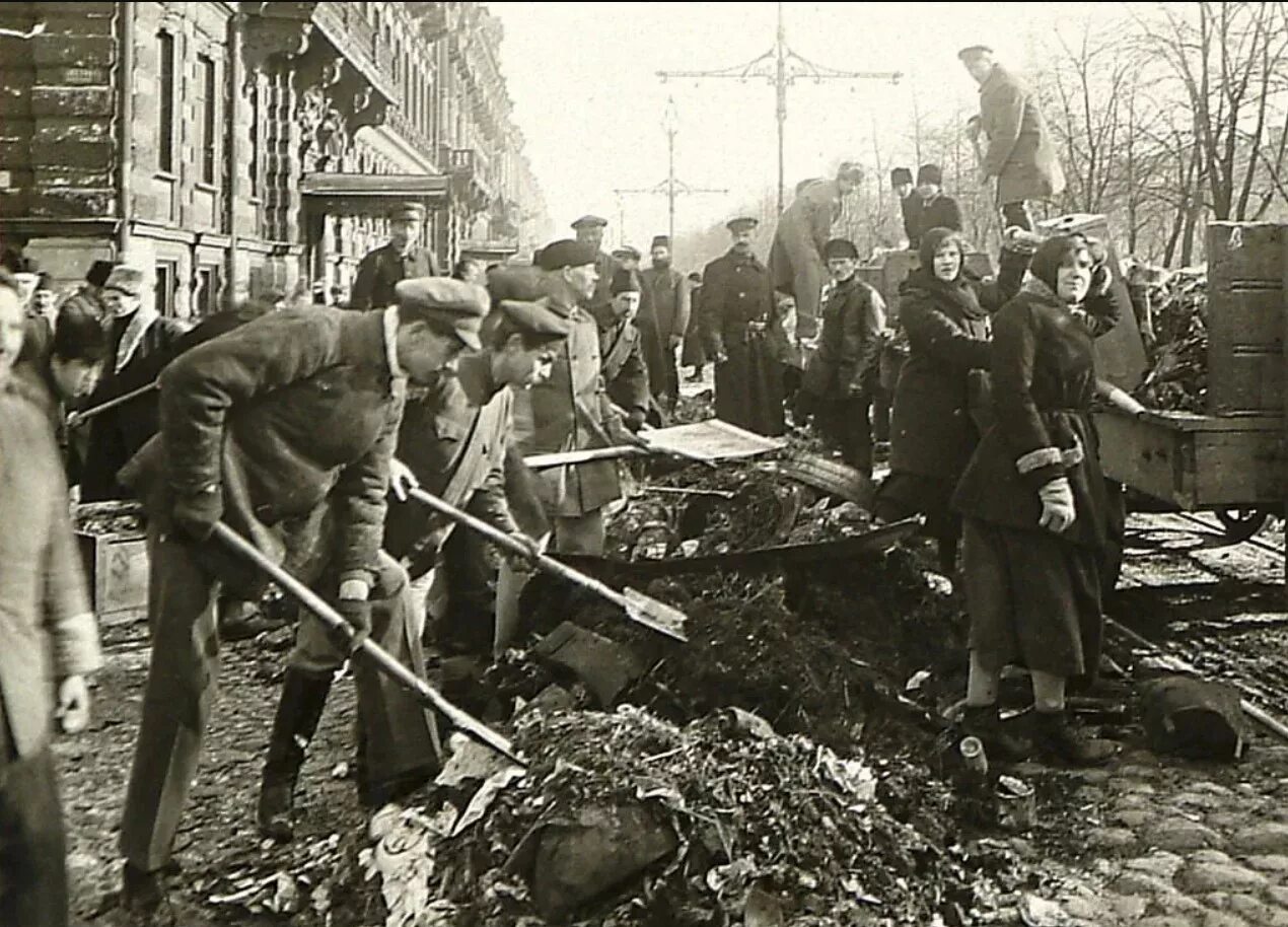 Жизнь после революции 1917. Петроград 1920е. петроград 1917 разруха. гражданская война петроград 1920. россия после революции 1917 разруха.