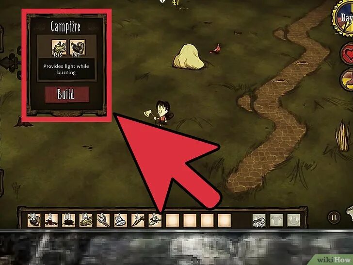 Как don t starve together поставить. Don&#039;t starve спальник. don&#039;t starve together грядки. грядка в игре don&#039;t starve. спальник донт старв.