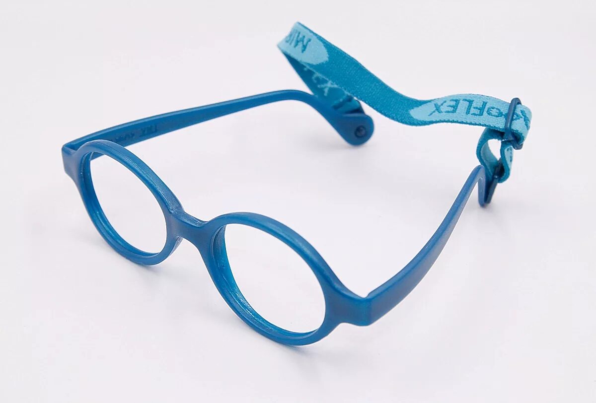 Детские очки для зрения. Оправа для детских очков. Детские оправы для очков. Очки оптические для детей.