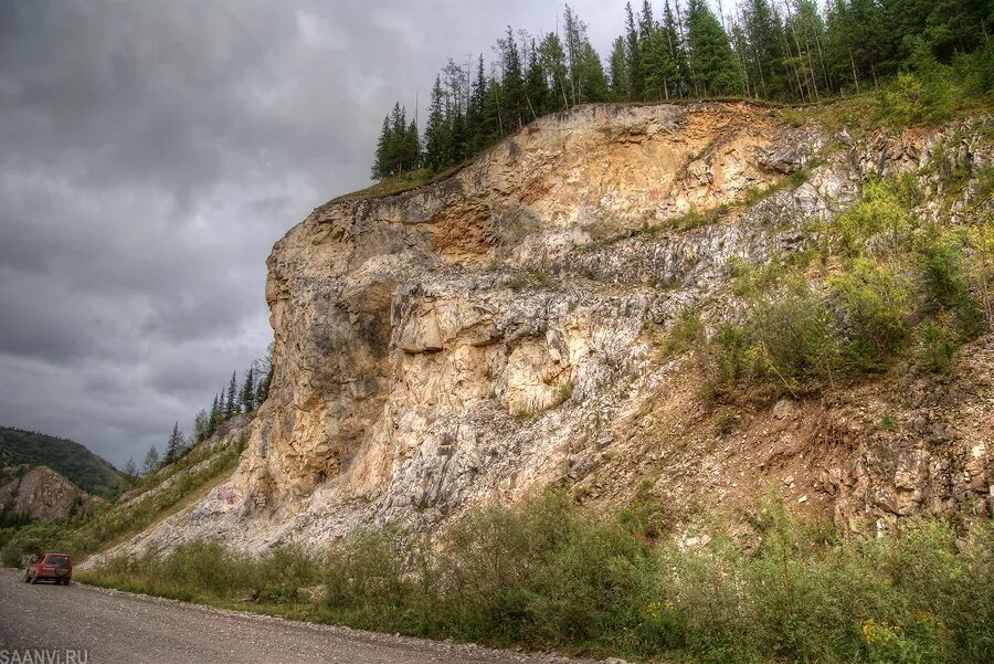 Орджоникидзе красноярск. Село Орджоникидзе Хакасия. С Сарала Орджоникидзевского района Республика Хакасия. Поселок Орджоникидзевский Хакасия. Хакасия Орджоникидзевский район село Приисковое.