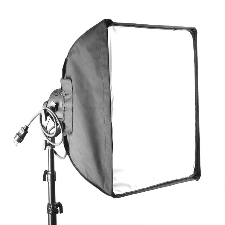 Брендинг в сонсу доне софтбокс. Софтбокс logocam sb-66. светильник logocam d-spot 1000. logocam bl-1000. logocam led light 80.