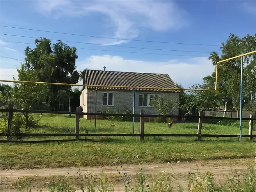 Рязанская область путятинский р-н пос прудки озёрная ул. Дом в путятине рязанской. Деревня путятино дом. Путятина. Путятино рязань.