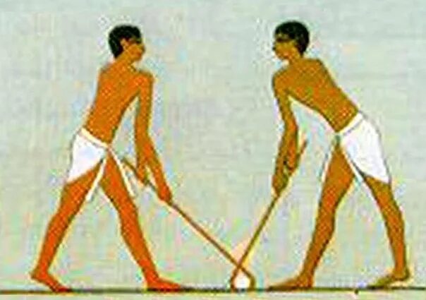 Физическая культура древнего востока. Игра в мяч в древнем Египте. Физра в древнем Египте. Хоккей в древнем Египте. Египет спорт в древности спорт.